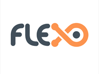Flexo