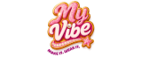 My Vibe