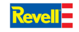 Revell