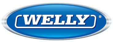 WELLY