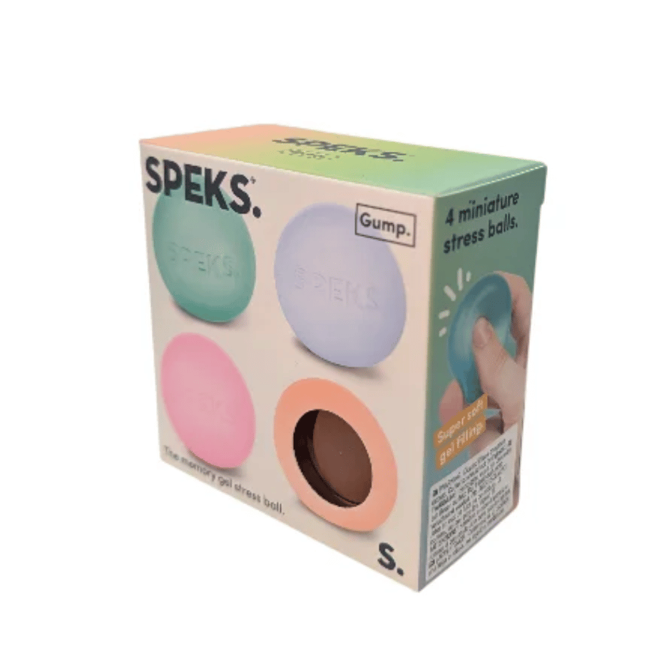 Eden Toys | Shop | Novelty-Toys