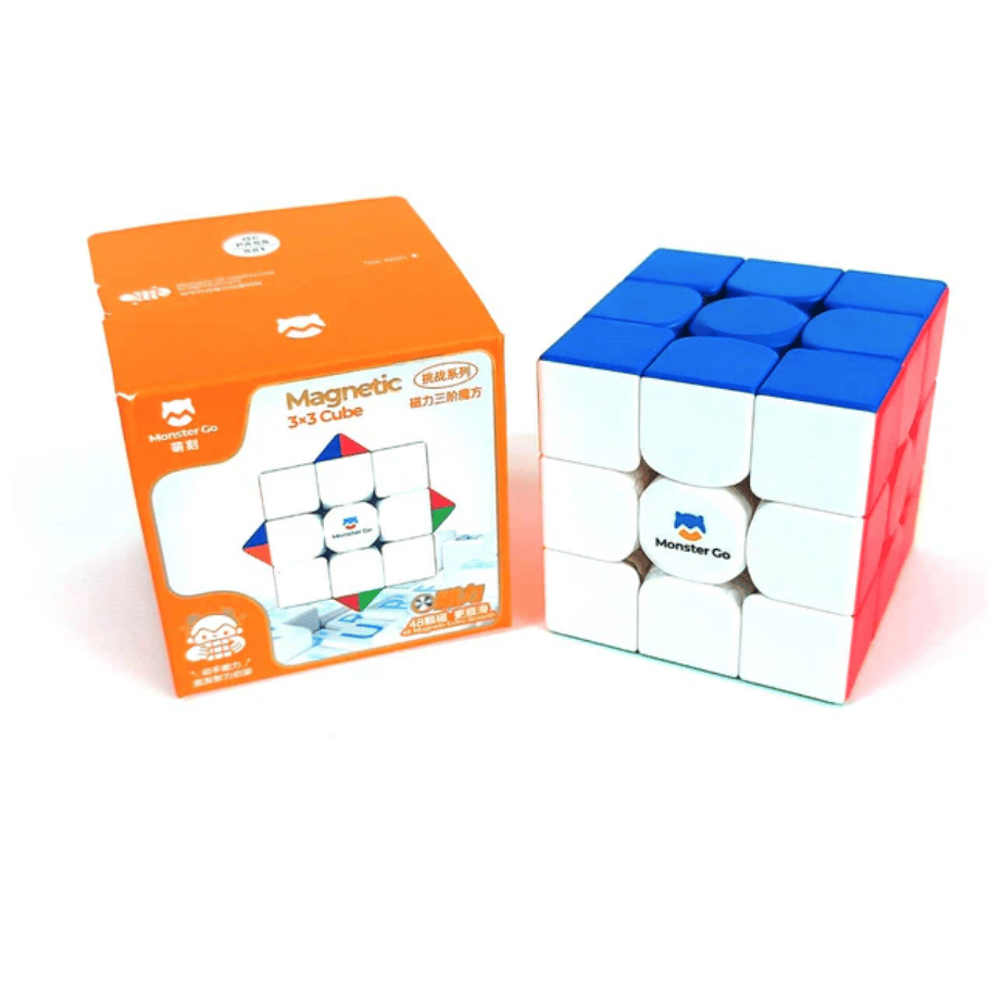 Eden Toys | Shop | Games